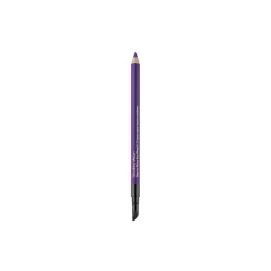 Estée Lauder - Double Wear Stay-in-Place Eye Pencil - Luxury - Avvenice