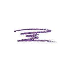 Estée Lauder - Double Wear Stay-in-Place Eye Pencil - Luxury - Avvenice