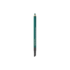 Estée Lauder - Double Wear Stay-in-Place Eye Pencil - Luxury - Avvenice