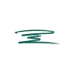 Estée Lauder - Double Wear Stay-in-Place Eye Pencil - Luxury - Avvenice