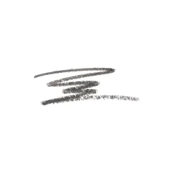 Estée Lauder - Double Wear Stay-in-Place Eye Pencil - Luxury - Avvenice