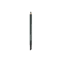 Estée Lauder - Double Wear Stay-in-Place Eye Pencil - Luxury - Avvenice