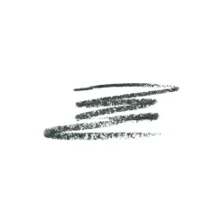 Estée Lauder - Double Wear Stay-in-Place Eye Pencil - Luxury - Avvenice