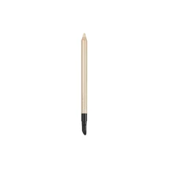 Estée Lauder - Double Wear Stay-in-Place Eye Pencil - Luxury - Avvenice