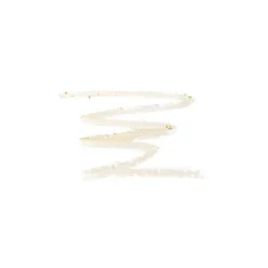 Estée Lauder - Double Wear Stay-in-Place Eye Pencil - Luxury - Avvenice