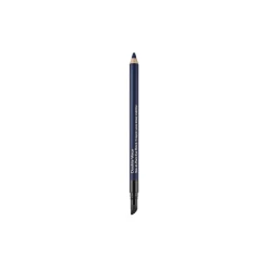 Estée Lauder - Double Wear Stay-in-Place Eye Pencil - Luxury - Avvenice