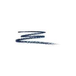 Estée Lauder - Double Wear Stay-in-Place Eye Pencil - Luxury - Avvenice