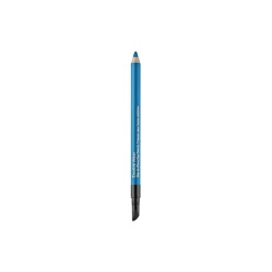 Estée Lauder - Double Wear Stay-in-Place Eye Pencil - Luxury - Avvenice