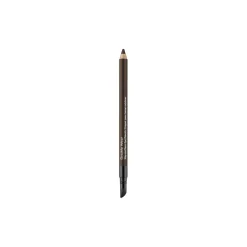 Estée Lauder - Double Wear Stay-in-Place Eye Pencil - Luxury - Avvenice