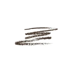 Estée Lauder - Double Wear Stay-in-Place Eye Pencil - Luxury - Avvenice