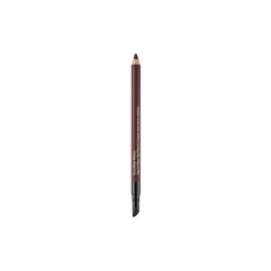Estée Lauder - Double Wear Stay-in-Place Eye Pencil - Luxury - Avvenice