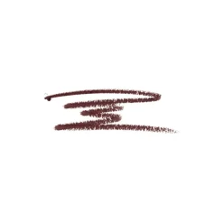Estée Lauder - Double Wear Stay-in-Place Eye Pencil - Luxury - Avvenice
