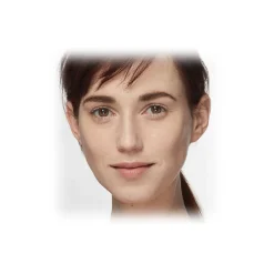 Estée Lauder - Double Wear Stay-in-Place Makeup - Luxury - Avvenice