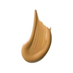 Estée Lauder - Double Wear Stay-in-Place Makeup - Luxury - Avvenice