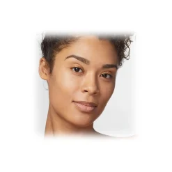 Estée Lauder - Double Wear Stay-in-Place Makeup - Luxury - Avvenice