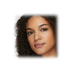 Estée Lauder - Double Wear Stay-in-Place Makeup - Luxury - Avvenice