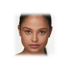 Estée Lauder - Double Wear Stay-in-Place Makeup - Luxury - Avvenice