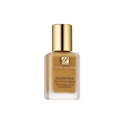 Estée Lauder - Double Wear Stay-in-Place Makeup - Luxury - Avvenice