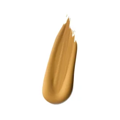 Estée Lauder - Double Wear Stay-in-Place Makeup - Luxury - Avvenice