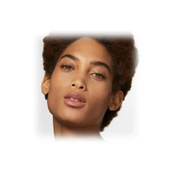 Estée Lauder - Double Wear Stay-in-Place Makeup - Luxury - Avvenice