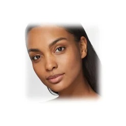 Estée Lauder - Double Wear Stay-in-Place Makeup - Luxury - Avvenice