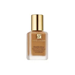 Estée Lauder - Double Wear Stay-in-Place Makeup - Luxury - Avvenice