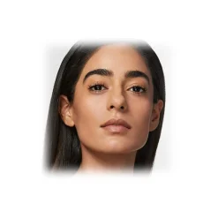 Estée Lauder - Double Wear Stay-in-Place Makeup - Luxury - Avvenice