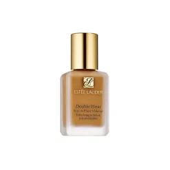 Estée Lauder - Double Wear Stay-in-Place Makeup - Luxury - Avvenice