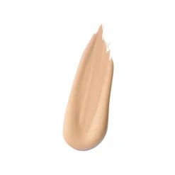 Estée Lauder - Double Wear Stay-in-Place Makeup - Luxury - Avvenice