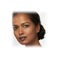 Estée Lauder - Double Wear Stay-in-Place Makeup - Luxury - Avvenice