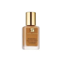 Estée Lauder - Double Wear Stay-in-Place Makeup - Luxury - Avvenice