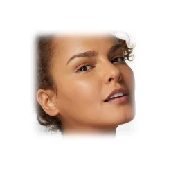 Estée Lauder - Double Wear Stay-in-Place Makeup - Luxury - Avvenice