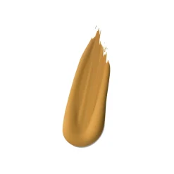 Estée Lauder - Double Wear Stay-in-Place Makeup - Luxury - Avvenice