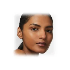 Estée Lauder - Double Wear Stay-in-Place Makeup - Luxury - Avvenice