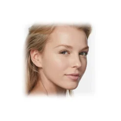 Estée Lauder - Double Wear Stay-in-Place Makeup - Luxury - Avvenice