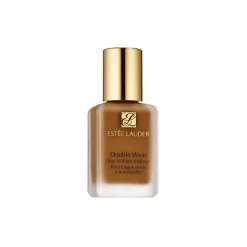 Estée Lauder - Double Wear Stay-in-Place Makeup - Luxury - Avvenice