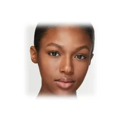 Estée Lauder - Double Wear Stay-in-Place Makeup - Luxury - Avvenice