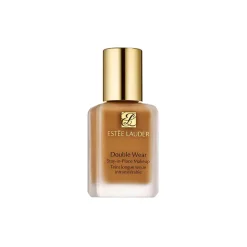 Estée Lauder - Double Wear Stay-in-Place Makeup - Luxury - Avvenice