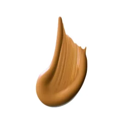 Estée Lauder - Double Wear Stay-in-Place Makeup - Luxury - Avvenice