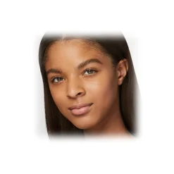 Estée Lauder - Double Wear Stay-in-Place Makeup - Luxury - Avvenice