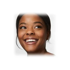 Estée Lauder - Double Wear Stay-in-Place Makeup - Luxury - Avvenice