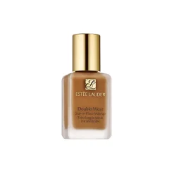 Estée Lauder - Double Wear Stay-in-Place Makeup - Luxury - Avvenice