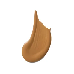 Estée Lauder - Double Wear Stay-in-Place Makeup - Luxury - Avvenice