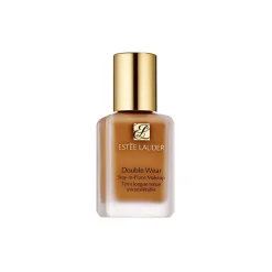 Estée Lauder - Double Wear Stay-in-Place Makeup - Luxury - Avvenice