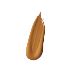 Estée Lauder - Double Wear Stay-in-Place Makeup - Luxury - Avvenice