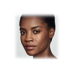 Estée Lauder - Double Wear Stay-in-Place Makeup - Luxury - Avvenice