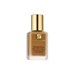 Estée Lauder - Double Wear Stay-in-Place Makeup - Luxury - Avvenice