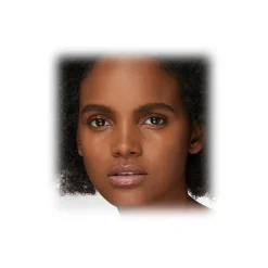 Estée Lauder - Double Wear Stay-in-Place Makeup - Luxury - Avvenice