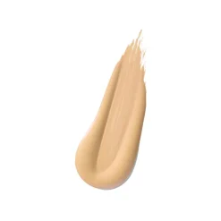 Estée Lauder - Double Wear Stay-in-Place Makeup - Luxury - Avvenice