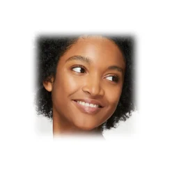 Estée Lauder - Double Wear Stay-in-Place Makeup - Luxury - Avvenice